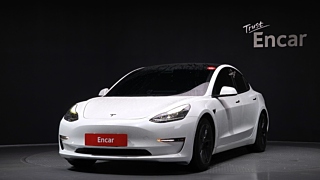 tesla model-3