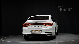 catalog-car-3