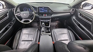 catalog-car-4