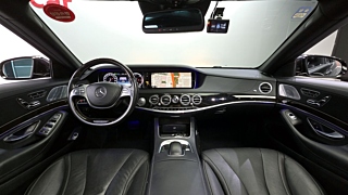 catalog-car-4