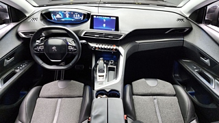 catalog-car-4