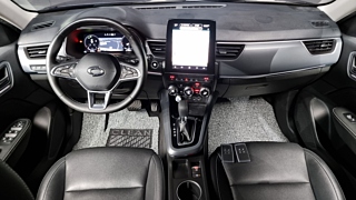 catalog-car-4