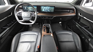 catalog-car-4