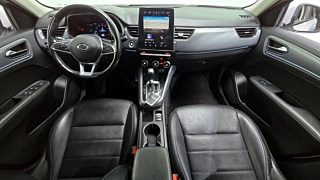 SAMSUNG XM3  1.3 TCe RE 2020