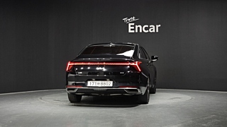 catalog-car-3