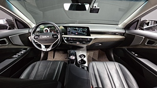 catalog-car-4