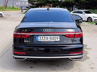 catalog-car-3
