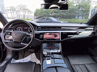 catalog-car-4