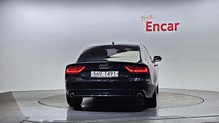catalog-car-3