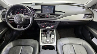catalog-car-4