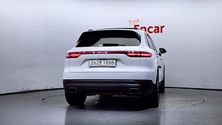 catalog-car-3