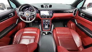 catalog-car-4
