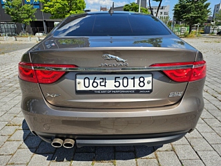 catalog-car-4