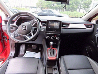 catalog-car-4