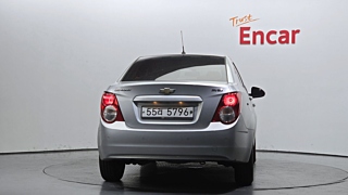 catalog-car-3