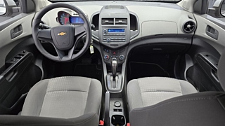 catalog-car-4