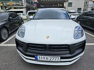 Купить