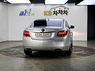 catalog-car-3