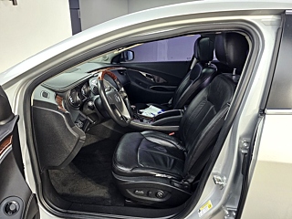 catalog-car-4