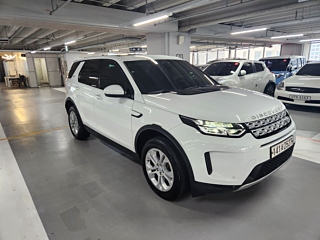 land-rover discovery-sport
