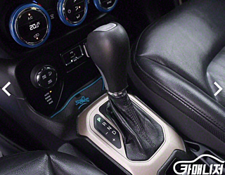 catalog-car-4