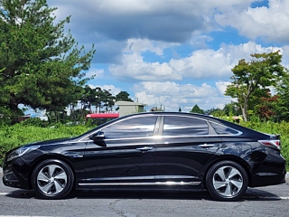 catalog-car-3