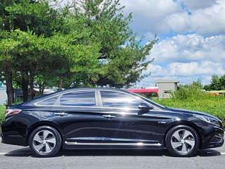 catalog-car-4