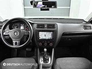 catalog-car-4