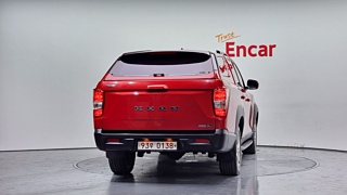 catalog-car-3
