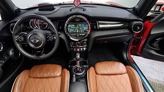 catalog-car-4