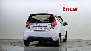catalog-car-3