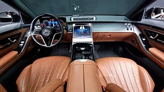 catalog-car-4