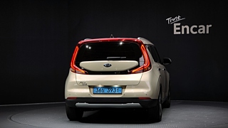 catalog-car-3