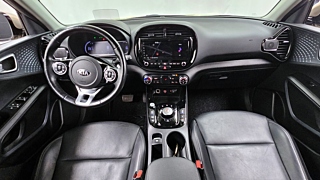 catalog-car-4
