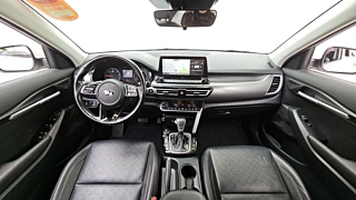 catalog-car-4