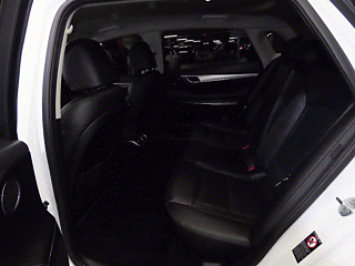 HYUNDAI GRANDEUR IG 2021