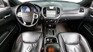 catalog-car-4