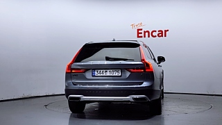 catalog-car-3