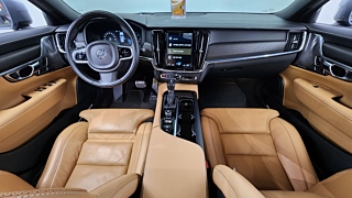 catalog-car-4