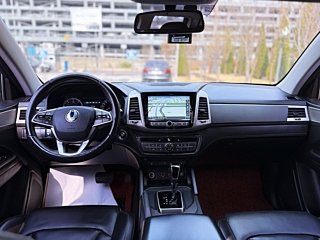 catalog-car-3
