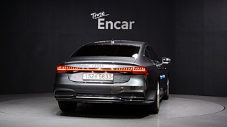 catalog-car-3