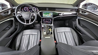 catalog-car-4