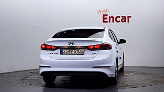 catalog-car-3