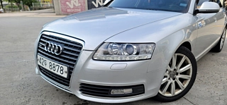 catalog-car-4