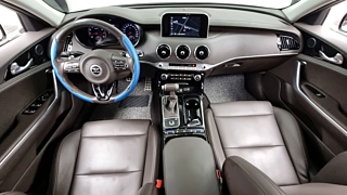 catalog-car-4