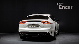 catalog-car-3