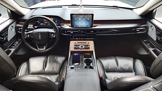 catalog-car-4