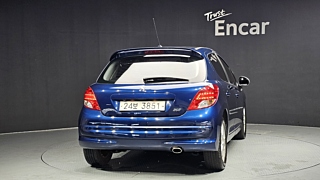 catalog-car-3
