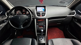 catalog-car-4