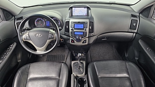 catalog-car-4